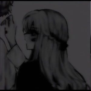 Meet your Posher, Astrial